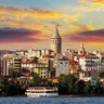 Cimbomlu Mrt profil fotoğrafı