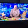 Фото профиля Vlad