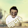 Profilbild von متعب الحسني #يوم_بدينا🇸🇦