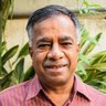 Ananda Gundurao 的头像