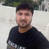 Profilbild von Yogesh Chourasiya