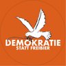 Profilbild von Der-Demokratieblog