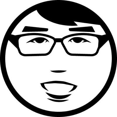 farm_ichikawa's profile picture