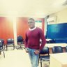 Profilbild von Edosoma Jonathan