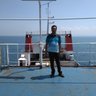 Profilbild von Taufiq Adriyan
