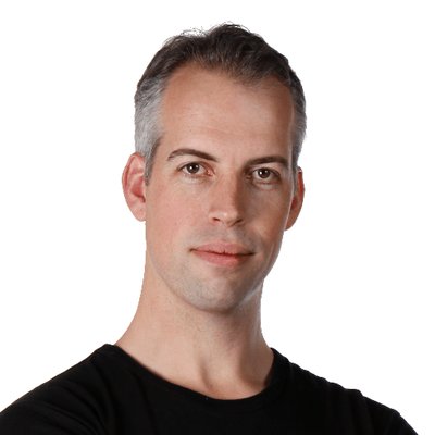 JanWillemTulp's profile picture