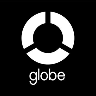 AGlobe1995's profile picture