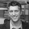 Brent Haag profil fotoğrafı