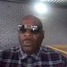 Raymond Zwane's profile picture