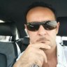 Profilbild von gianluca