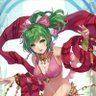 Фото профиля しいら