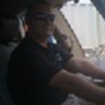 Profilbild von =SWF= Spartan0536