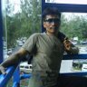 Abang jul Ray 的头像