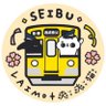 Profilbild von 桶