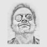 Doc โฟitecoin ๐ฟ's profile picture