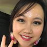 Reneesha's profile picture
