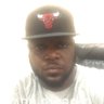 ray's profile picture