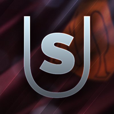 UltraSargent's profile picture