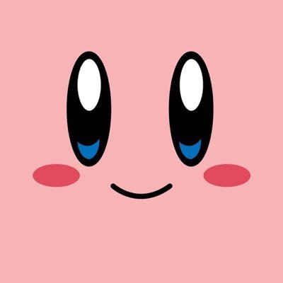 satingroves's profile picture