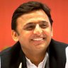 Mera Desh Mera Akhilesh profil fotoğrafı
