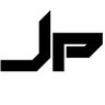 Joseph Prime's profile picture