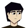 Mark Fitzgerald's profile picture