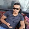 elsayed profil fotoğrafı