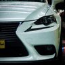 AbdulAziz alraisi's profile picture