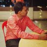 Sanjeev Yadav's profile picture