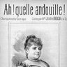 Profilbild von Chasseur d'Andouilles 🇫🇷 🐟