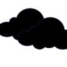 Dark Cloud 的头像