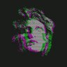 Profilbild von K҉e҉r҉m҉i҉t҉e҉t҉