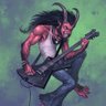 Фото профиля xDraga