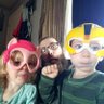 Profilbild von Unclejimthetank