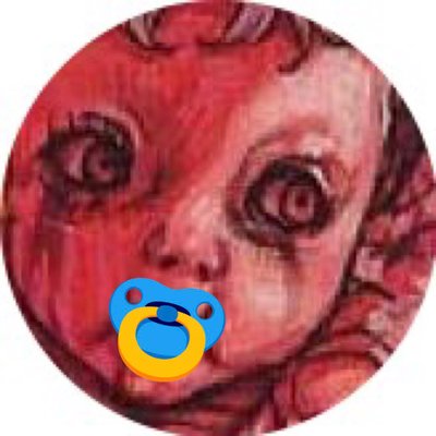違法バタピー's profile picture