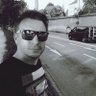 Profilbild von Ciprian Lupu