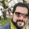 Profilbild von Thomas NJ