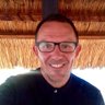 TerryBird1971's profile picture