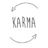 Karma's profile picture