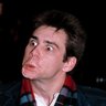 полиция мысли's profile picture