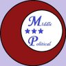 Profilbild von MiddlePolitical