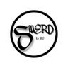 Фото профиля SWERD