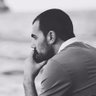 El Bachir Astarloa profil fotoğrafı