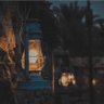 Profilbild von فراج بن ناصر الفطيماني السهلي