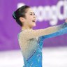 🍍daily satoko🍍 的头像