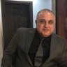 Rafid Mardan 的头像