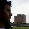 Profilbild von Christian Molina Aguilar