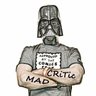 Фото профиля DaMaDCritic