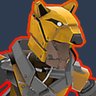 Profilbild von Tehplayer14