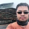 Profilbild von ジュン